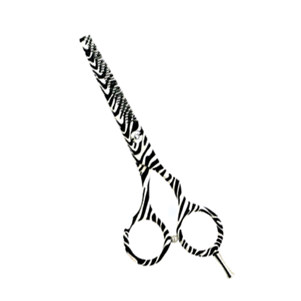 Thinning Scissors